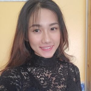 Meet your Posher, Thư